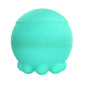 Octopus  Easy Self Closed Fast Quick Filling Silicone Water Bomb Balloons Reusable