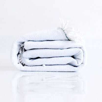 Elephant head Beach Towels Boho Swimwear Bathing  Blanket